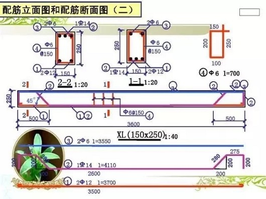 鋼結(jié)構(gòu)施工圖紙